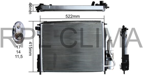 APCDRE5049