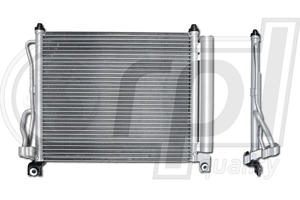 APCDKI5020