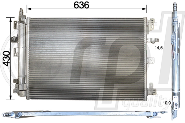 APCDVO5040