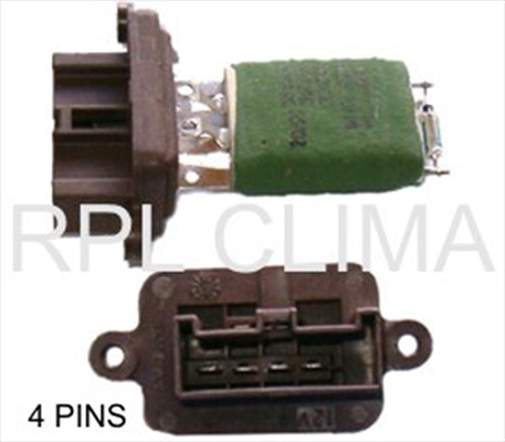APRSFT5002