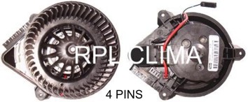 APVTCI5025