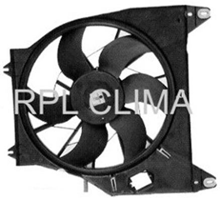 APELRE0004