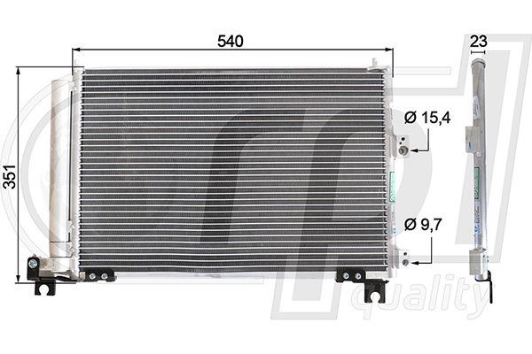 APCDFD5047