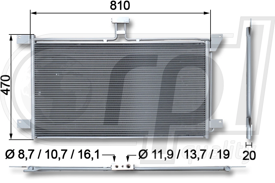 APCDSC5002