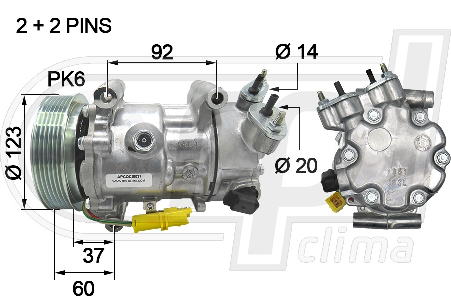APCOCI0037