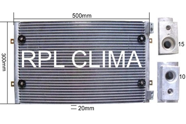 APCDRO0002