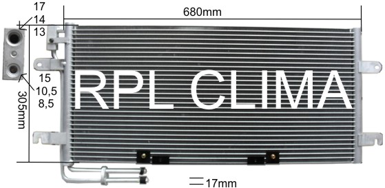 APCDVW5016