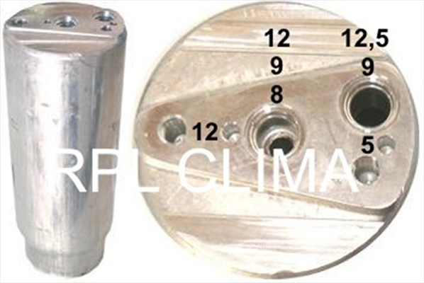 APFLMI0001