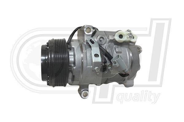 APCOTO5094
