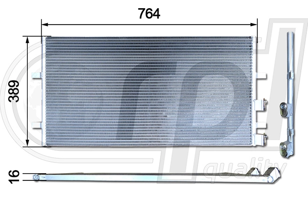APCDFD5043