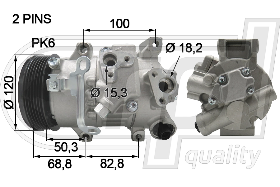 APCOTO5061