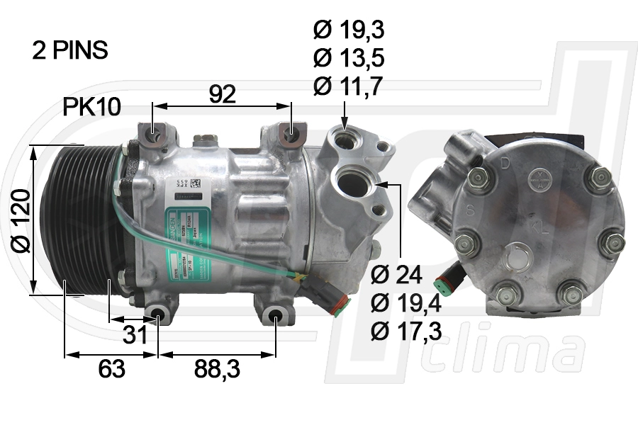 APCOSC0009