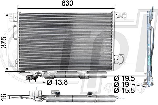 APCDMB5053