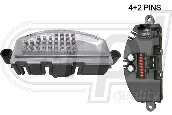 APRSAU5017
