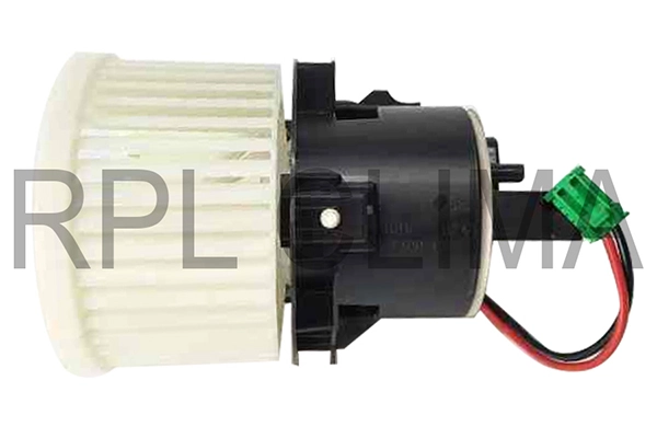 APVTCI5052