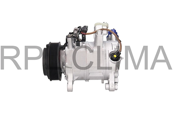 APCOBW5085