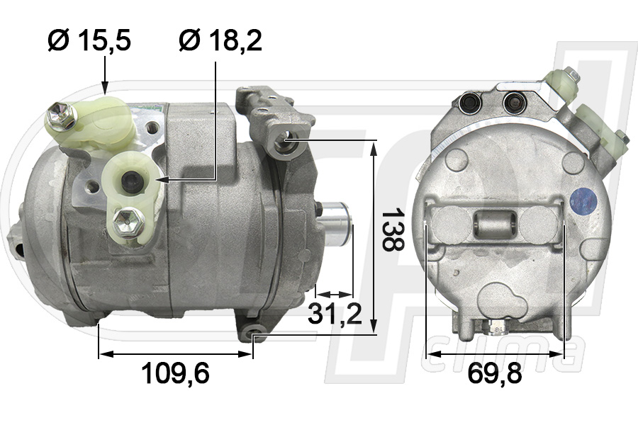 APCOND5002