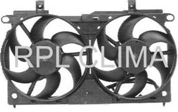 APELCI0004