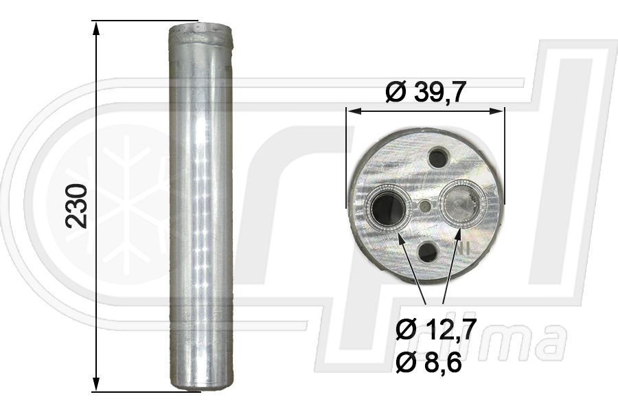 APFLMI0009