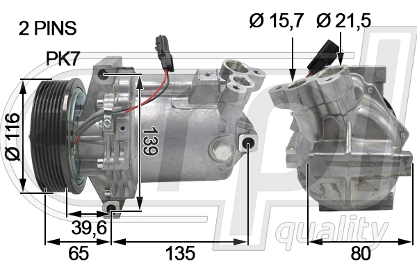 APCORE5094