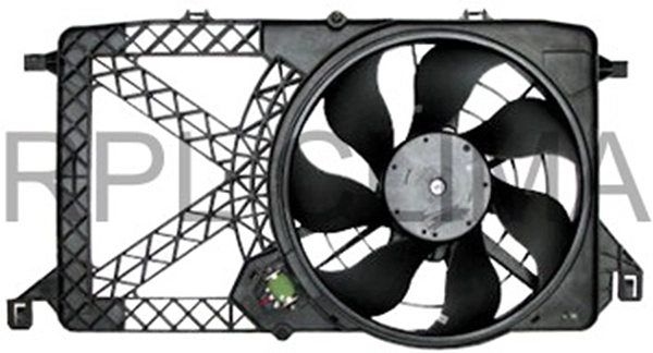 APELFD0021