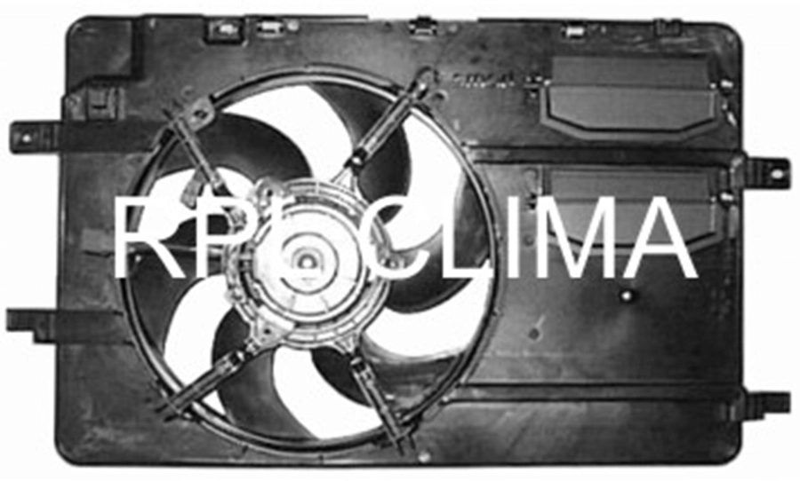APELMI0013