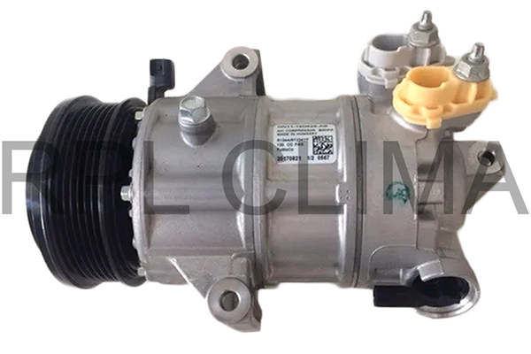 APCOFD0093