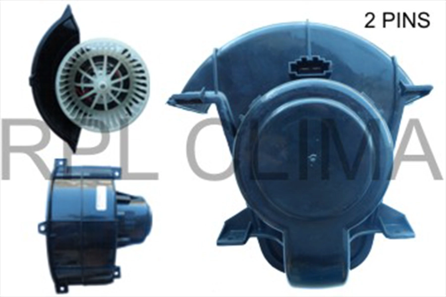 APVTAU5012