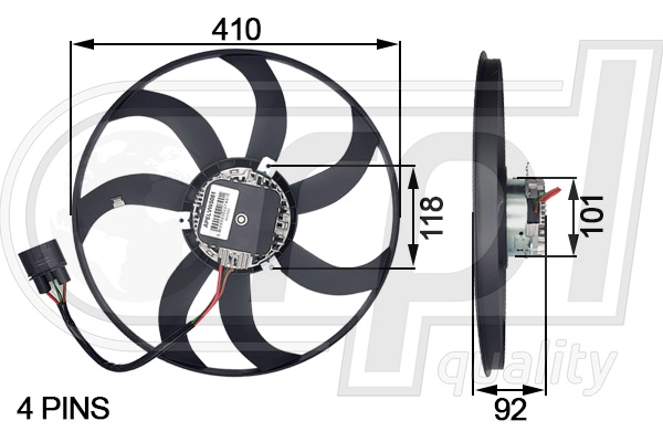 APELVW5081