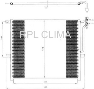 APCDBW5021
