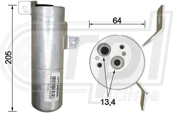 APFLMB0040