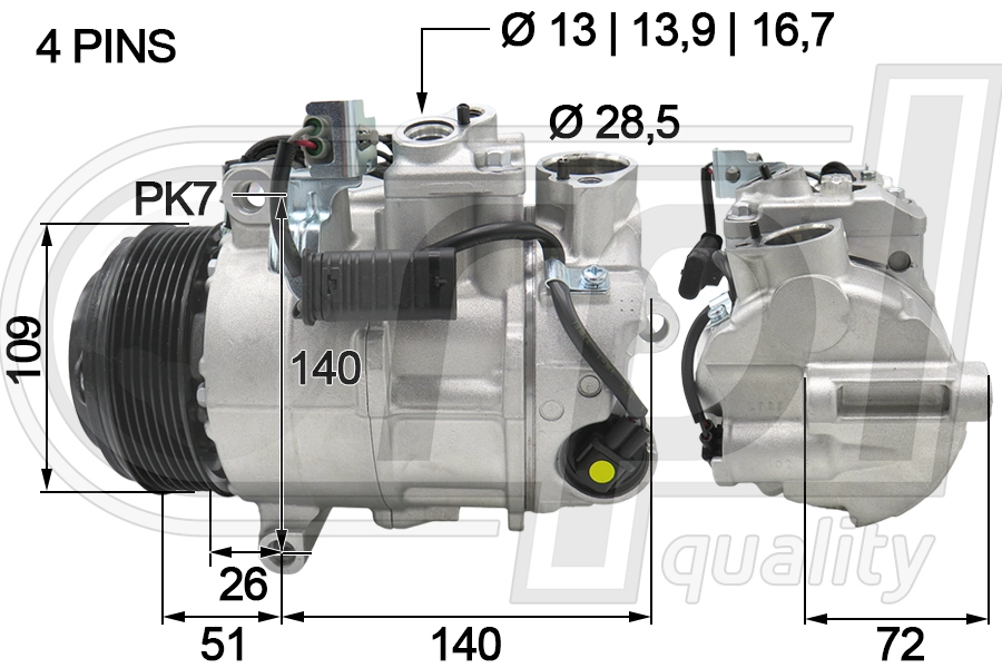 APCOMB5082