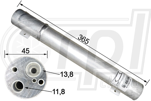 APFLMB0036