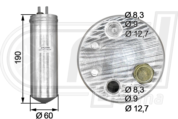 APFLKI0005