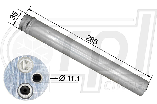 APFLFD0047