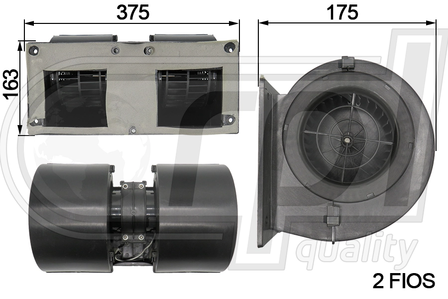 APVTUL5053