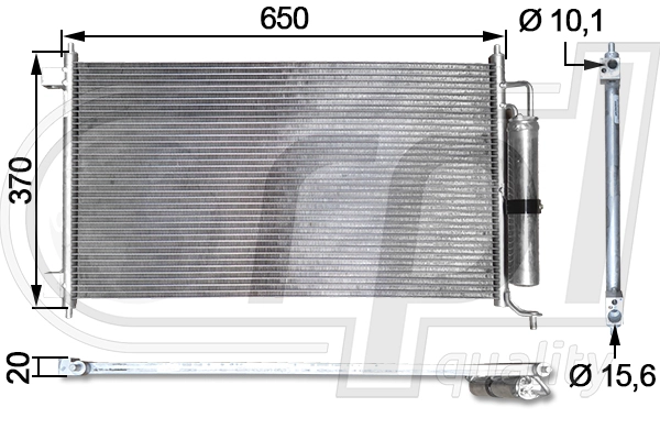 APCDNI5033