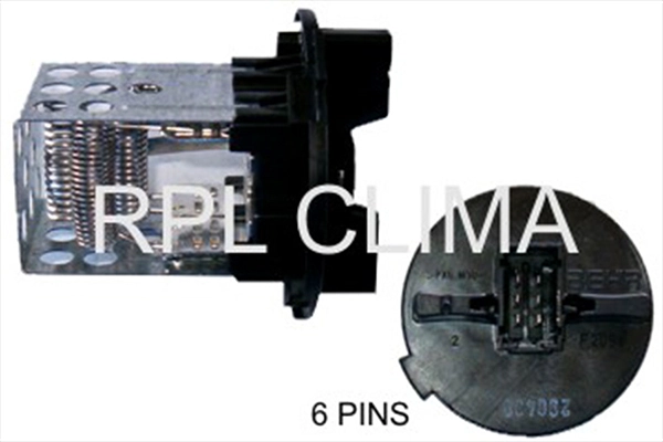 APRSCI5008