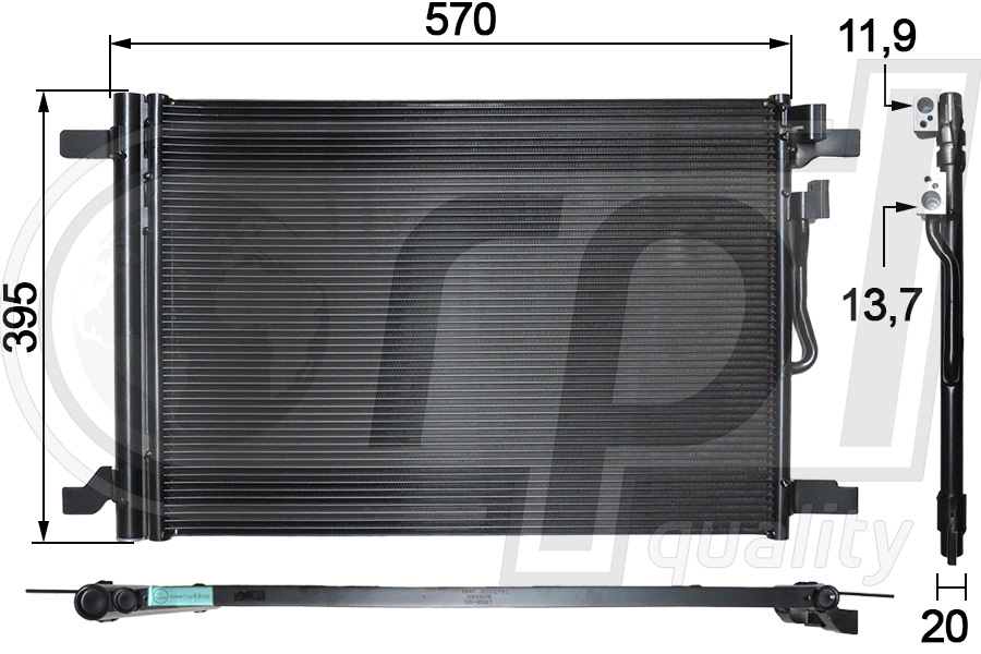 APCDVW5039