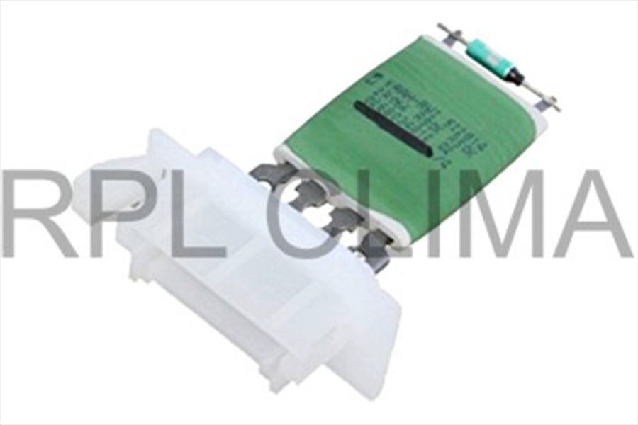 APRSMB5032