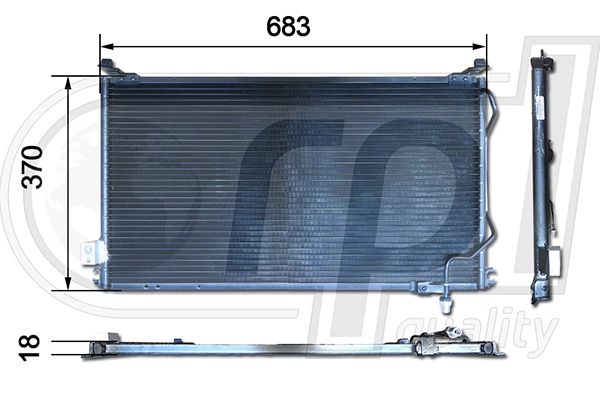 APCDFD5013