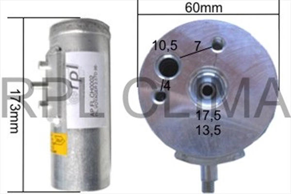 APFLCH0002