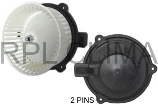 APVTKI5004