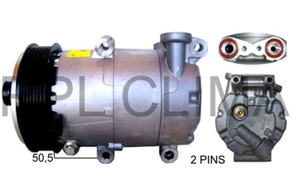 APCOFD0049
