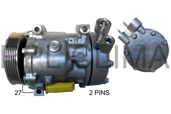 APCOCI0042