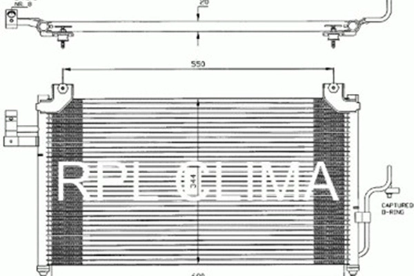 APCDMZ0022