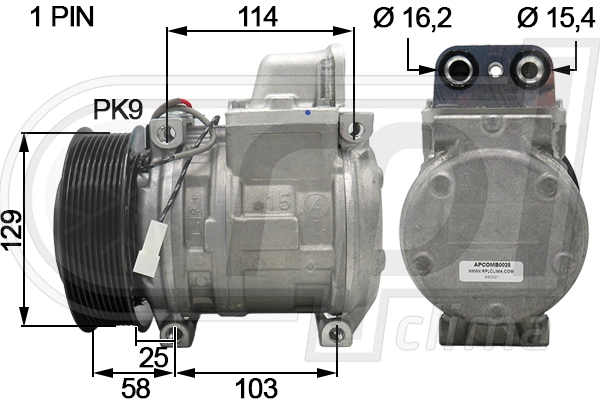 DC221758