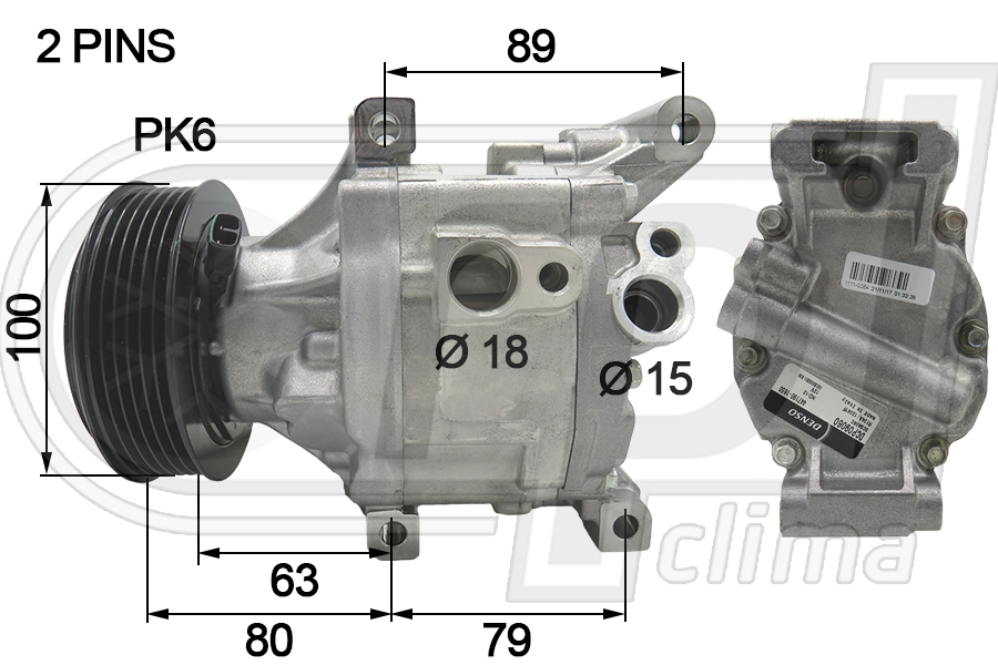 APCOFT0033