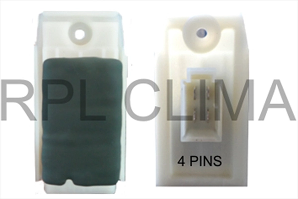 APRSFD0002