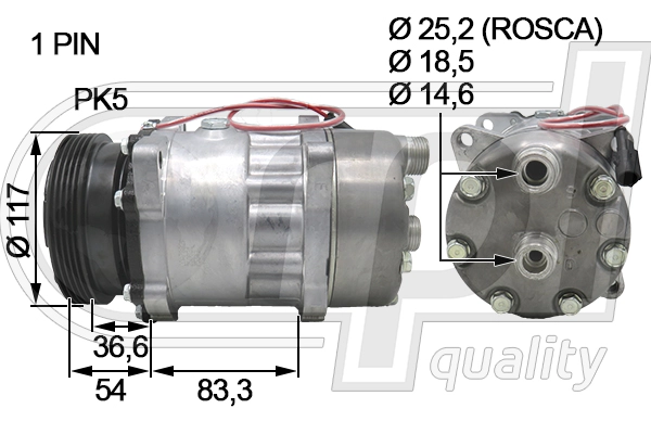 APCOFT5023